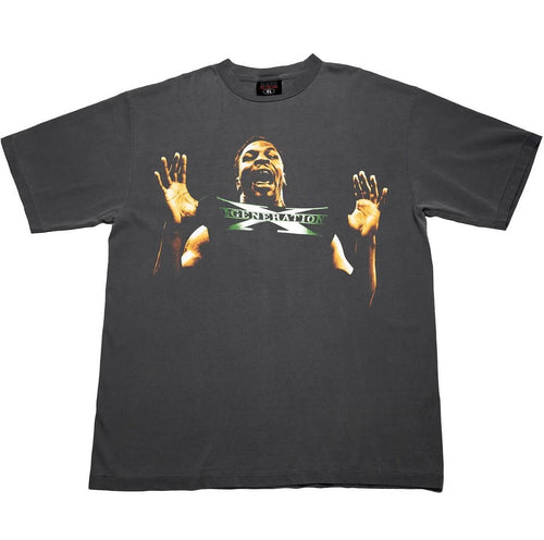 *Pre-Order* Tyson DX Tee