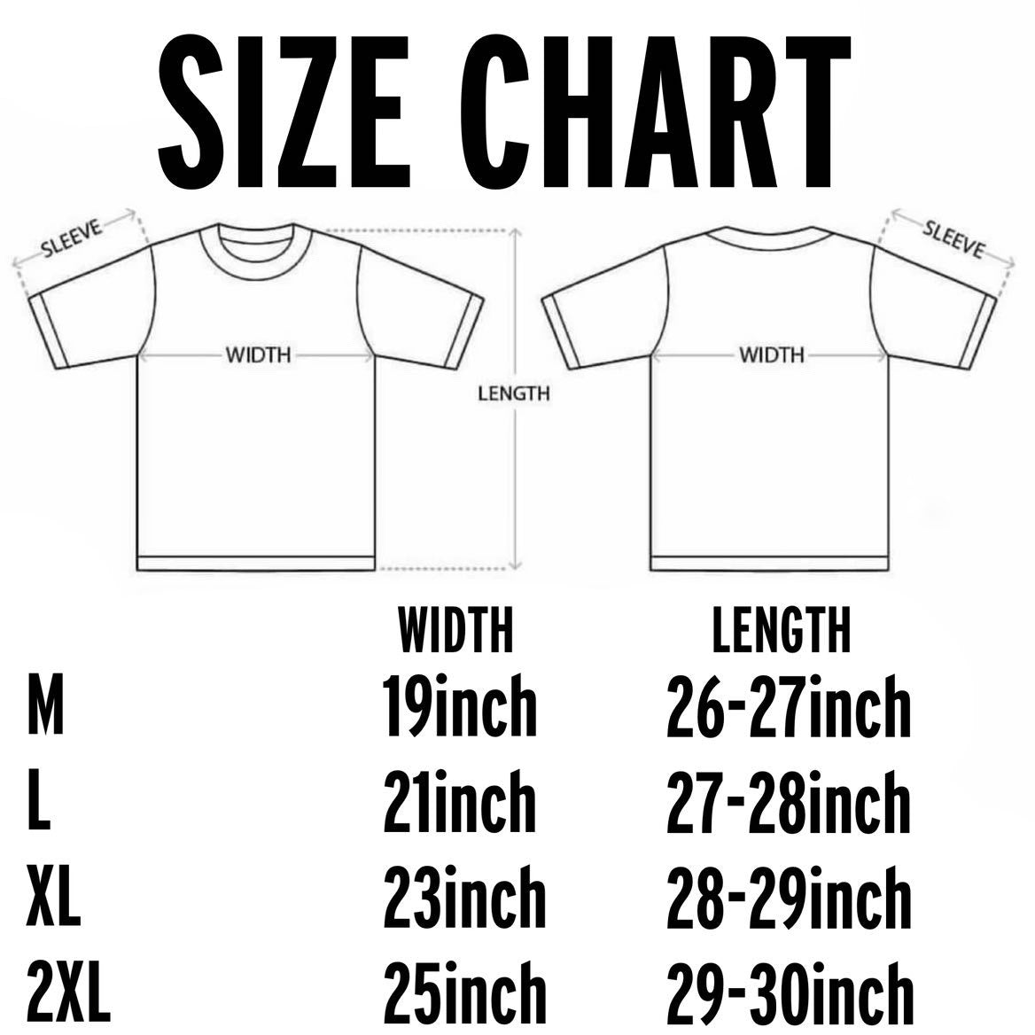 *Pre-Order* Chalino Sánchez